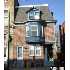 831 E Market Street, York, PA - MLS 20814363