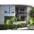 6800 Willow Wood Dr # 907, Boca Raton, FL - MLS R2984912