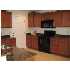 7335 MEGAN BROOK LN, EVANSVILLE, IN - MLS 161659