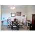 7339 MEGAN BROOK LN, EVANSVILLE, IN - MLS 161664