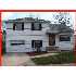 1489 WARWICK CT, Union Twp., NJ - MLS 2618198