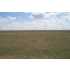 0 Hwy 50, Fowler, CO - MLS 121465