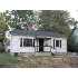 126 Edwards Avenue, Spartanburg, SC - MLS 173799