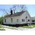 461 Breeze Street, Spartanburg, SC - MLS 173802