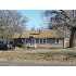 227 Canaan Church Road, Spartanburg, SC - MLS 173805
