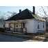 211 Milan Street, Spartanburg, SC - MLS 173808