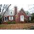 107 Jefferson Ave, Albemarle, NC - MLS 61691