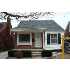 2366 N 22ND ST, WYANDOTTE, MI - MLS 28204594