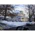 3227 4TH ST, WYANDOTTE, MI - MLS 28205473