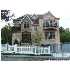 14 Elvira Ct., Staten Island, NY - MLS 1050035