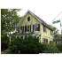 80 Seguine Ave., Staten Island, NY - MLS 1048885