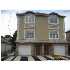 141 Winham Ave., Staten Island, NY - MLS 1031975