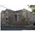 6 Arc Pl., Staten Island, NY - MLS 1046702