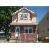 487 Morningstar Rd., Staten Island, NY - MLS 1043251