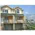 124 Harbor Rd., Staten Island, NY - MLS 1038444