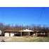 742 W Jefferson St, Paducah, KY - MLS 48772