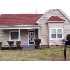1637 POPLAR, HUMBOLDT, TN - MLS 132931
