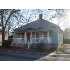 391 Arch Street, Spartanburg, SC - MLS 173848