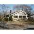 117 Scruggs Avenue, Spartanburg, SC - MLS 173872