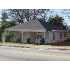438 N Forest Street, Spartanburg, SC - MLS 173879