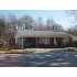 157 Lincoln Drive, Spartanburg, SC - MLS 173882