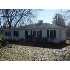 540 Hilda Street, Spartanburg, SC - MLS 173885