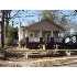 780 N Vernon Street, Spartanburg, SC - MLS 173888