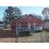 419 Concord St, Spartanburg, SC - MLS 173889