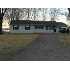 472 Iyopawa, Coldwater, MI - MLS 2814008