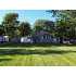 625 Pebblestone Dr, Coldwater, MI - MLS 2829897