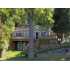 738 Waterfront Dr, Coldwater, MI - MLS 2838965