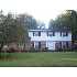 112 Carlyle Ave, Coldwater, MI - MLS 2837352