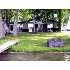 662 Tomahawk Trl, Coldwater, MI - MLS 2843788