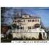 25 Osborn Ave., Staten Island, NY - MLS 1043954