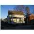 114 N VINE ST, HAUBSTADT, IN - MLS 161758