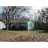 805 Ridgedale Drive, Spartanburg, SC - MLS 173909