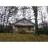 179 Marlboro Road, Spartanburg, SC - MLS 173910