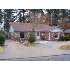 7000 Dahlia, Little Rock, AR - MLS 10212800