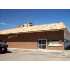 15 N STATE ST, La Verkin, UT - MLS 08-106657