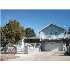 308 W Corral, Payson, AZ - MLS 57403