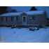 11846 CLAIR ST, HARTLAND TWP, MI - MLS 28206425