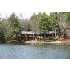 177 LAKE LORRAINE WAY, Pittstown, NY - MLS 29000036