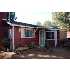 239 W CHELSEA, Payson, AZ - MLS 57410