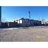 402 W 29th St, Pueblo, CO - MLS 121497