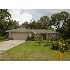 201 Williams Avenue, Orange City, FL - MLS o4868684