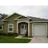 238 Pine Bluff Avenue, Deland, FL - MLS o4876418