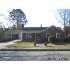 1505 Neuse Blvd., New Bern, NC - MLS 70348