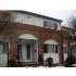 506 King St, Bristol, CT - MLS G516510