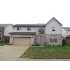 26363 Sibley, Brownstown, MI - MLS 29001857