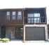 29120 Evergreen, Southfield, MI - MLS 28205690
